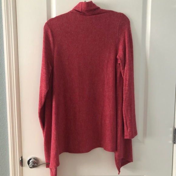 Wrap - Picture 4 of 4